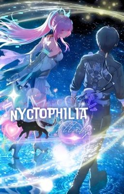 seankeon; blind box.