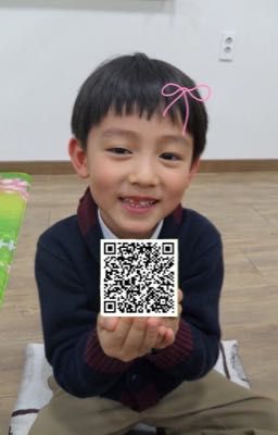 [SeanKeon] Cà phê đen đá