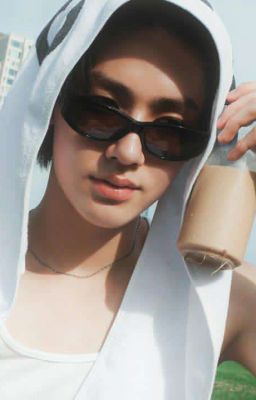 [Seankeon] Cậu Út