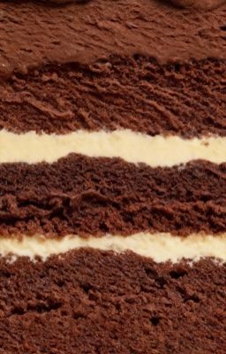 SeanKeon| chạy theo.