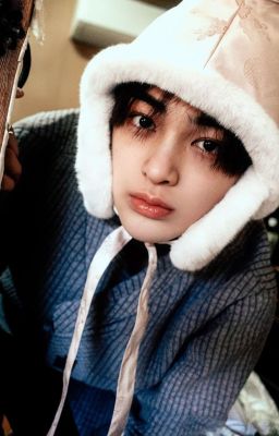 SeanKeon | Cú Lừa