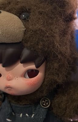 seankeon • darlin_