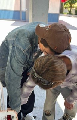 seankeon; dị ứng?