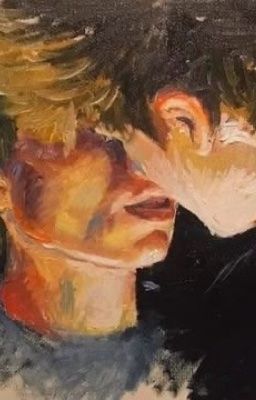 SeanKeon | Điều ước cuối cùng