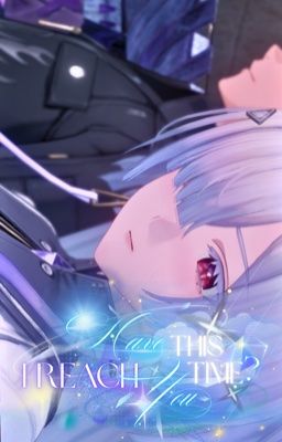 seankeon; đồ điên.