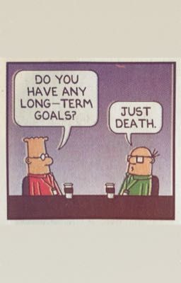 seankeon; em chào sếp.