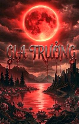Seankeon - Gia Trưởng