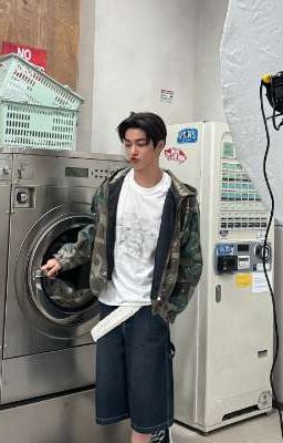 seankeon • giận hờn 