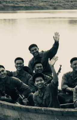 | seankeon | hạ đỏ