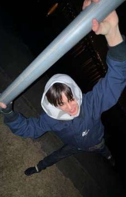 [seankeon] hẹn hò