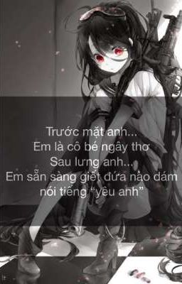 seankeon - Hết Hè