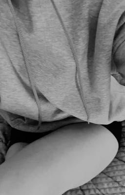 seankeon, hoodie