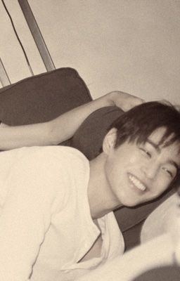 | seankeon | - huyền ơi