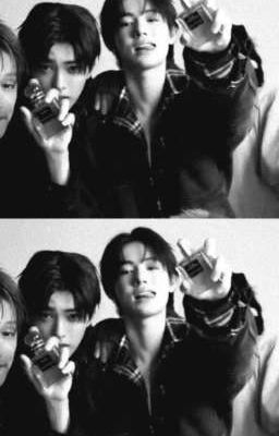 seankeon | internet love.