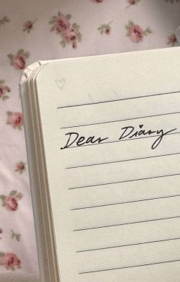 seankeon | Keonho's Diary