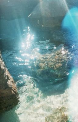 | seankeon | làng chài