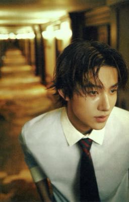 Seankeon || Lỡ thương