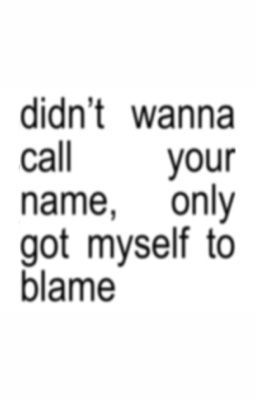 seankeon; lose my mind.