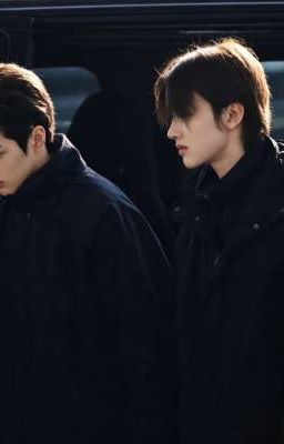 [SEANKEON] MẤT LIÊN LẠC 