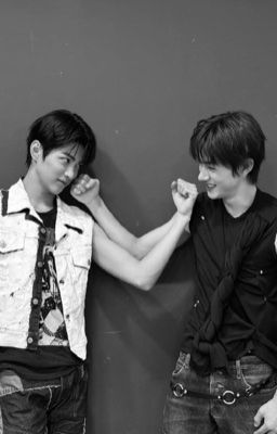 seankeon; mày hỏi, tao trả lời.