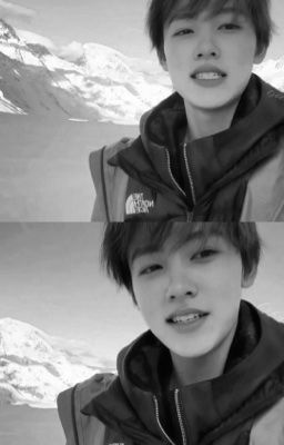 seankeon; ngày 14 tháng 2.