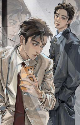 SeanKeon | Ngoại Lệ 