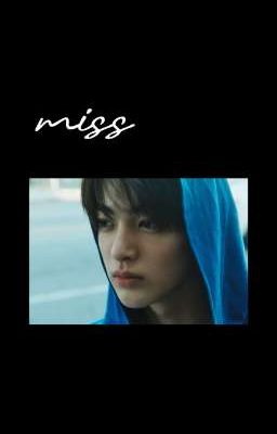 seankeon | nhớ, nhỡ