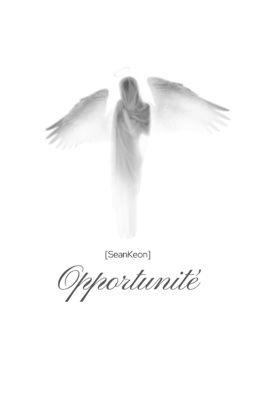 SeanKeon | Opportunité