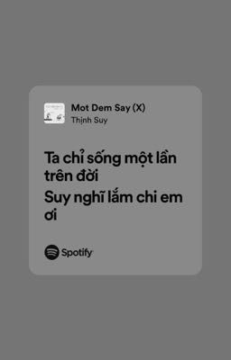 seankeon - phía dưới vực thẳm