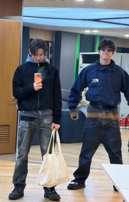 seankeon text // ừ thì sao ?