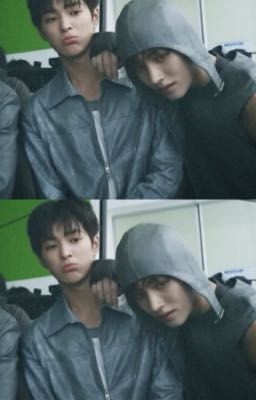 seankeon | thương em.