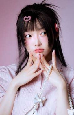 Seankeon; Tiệc ngủ