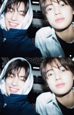 |seankeon| trà và cà phê