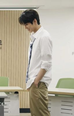 seankeon | Truth or Dare