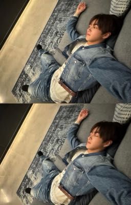 seankeon| vấn vở