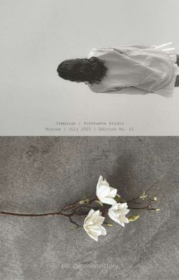 seankeon/wherever the wind take us