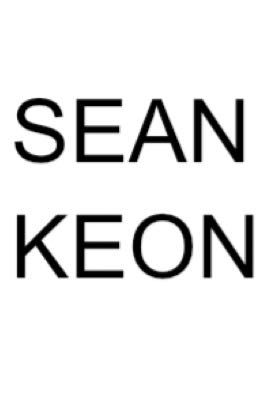 Seankeon    |      xa