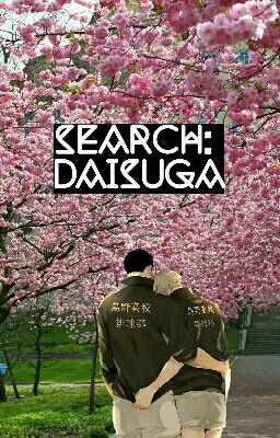 search:daisuga (one-shots-boyxboy)