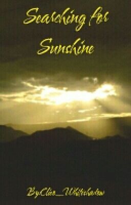 Searching for Sunshine