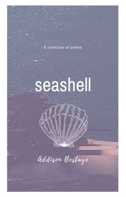 Seashell