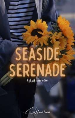 Seaside Serenade | Jikook [✓]