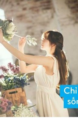 season 21 - gửi cậu mùa xuân chưa kịp tàn