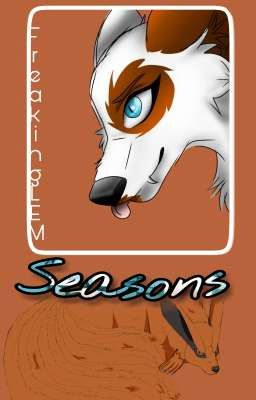 Seasons