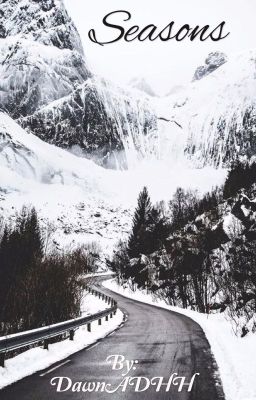 Seasons