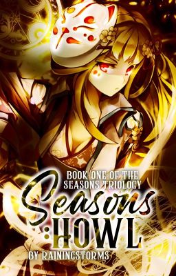 Seasons: Howl