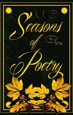 Seasons of Poetry 