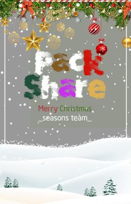 [Seasons_team] Packshare