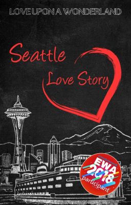 Seattle Love Story