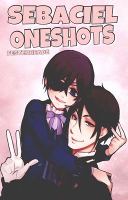 Sebaciel One - Shots