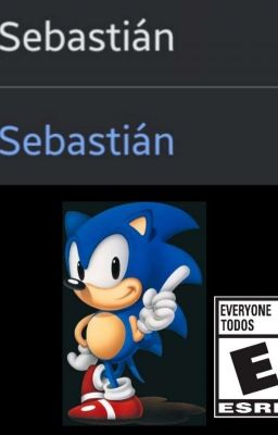 Sebastián